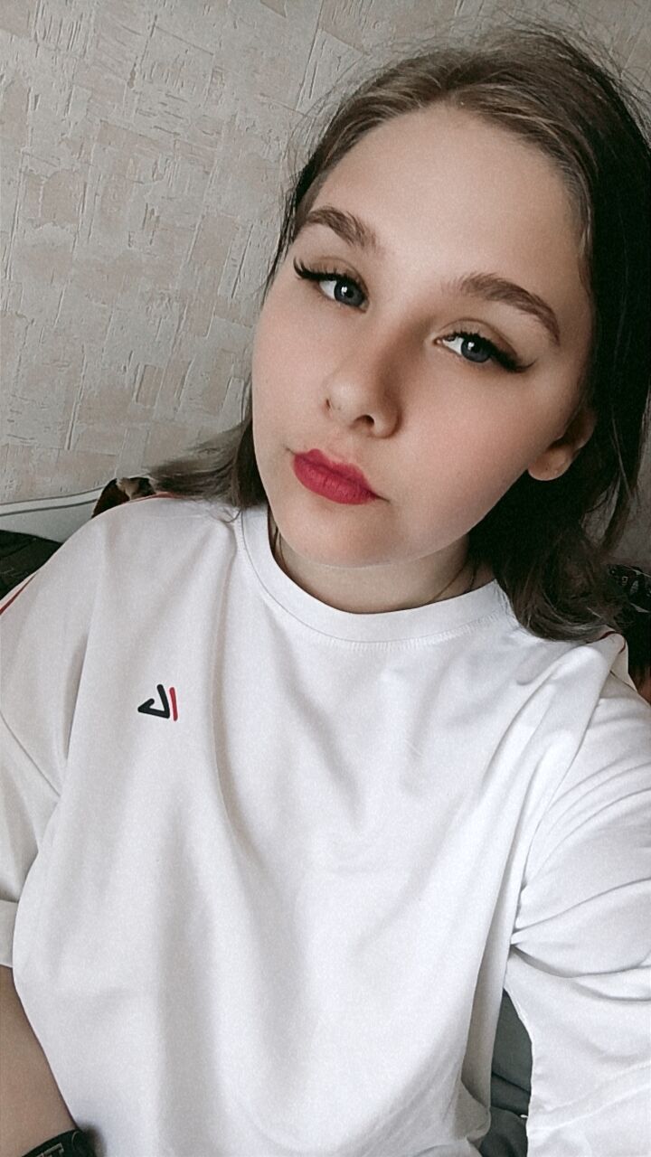  44833739  , 20 ,    