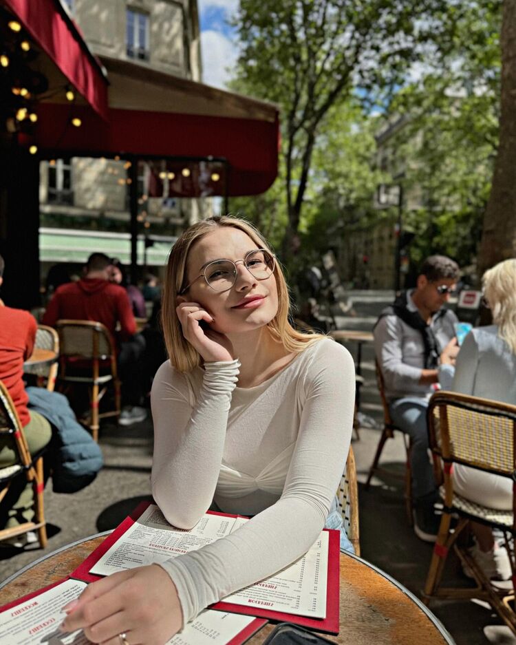 ���� 53625269 ������� ���������, 31 ���, ���� ���������� � ����