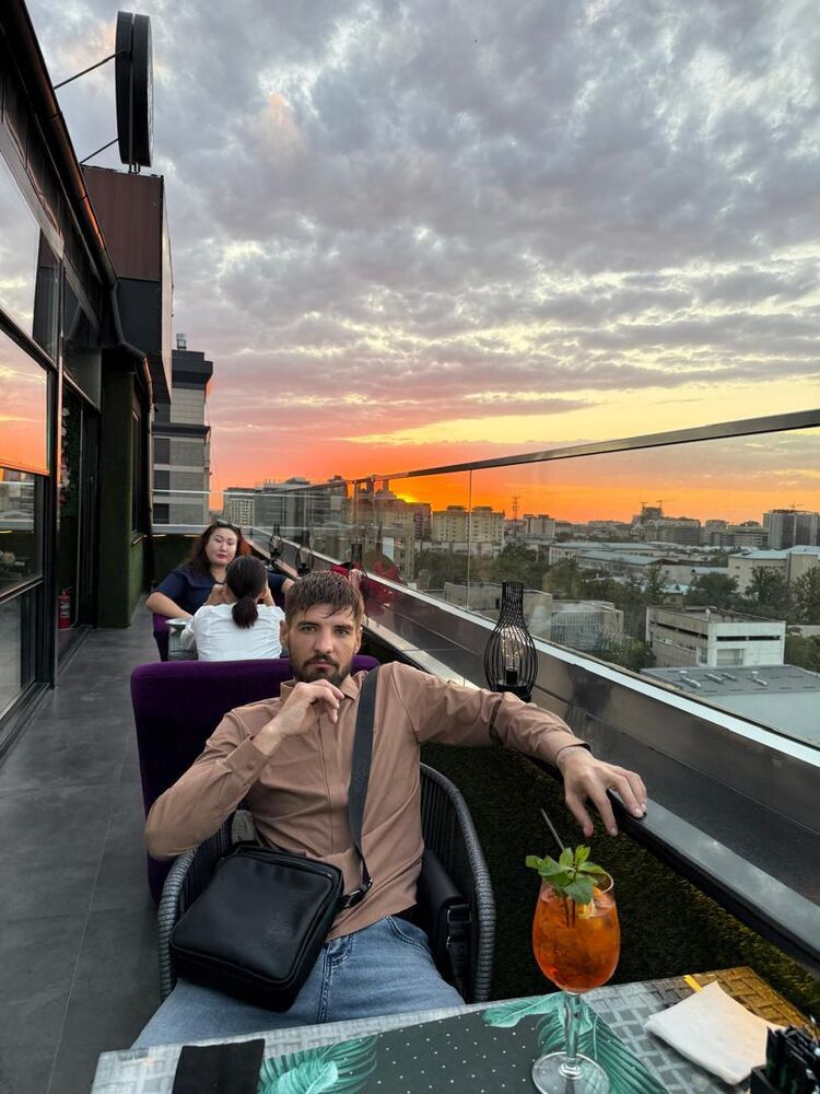 ���� 54315299 ������� ������, 29 ���, ���� ���������� � �������