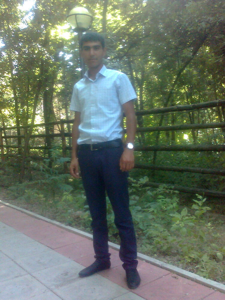 ���� 4525549 ������� ���������, 34 ����, ���� ���������� � ��������