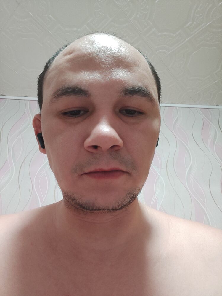  50237929  , 38 ,    