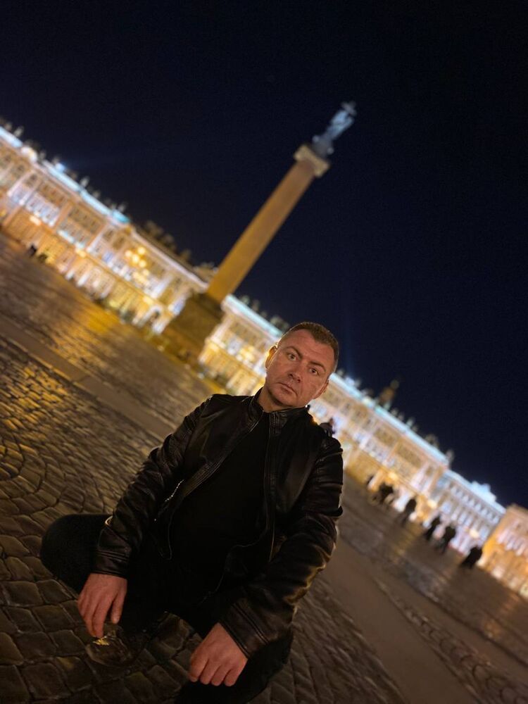 ���������� ���������, ���� ������� ����������, 44 ����, ������������ ��� ������, ����� � ���������, c�������� ���������, ���������