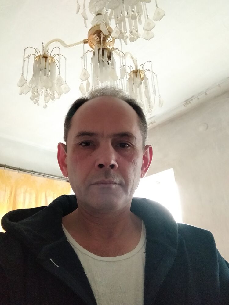 ���� 55569029 ������� ������, 58 ���, ���� ���������� � ��������