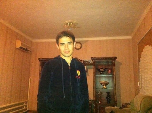 ���������� �������, ���� ������� Zubayr, 35 ���, ������������ ��� ������, ����� � ���������, c�������� ���������