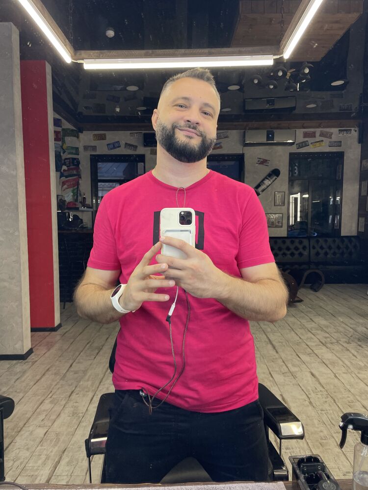 ���� 45095859 ������� �����, 36 ���, ���� ���������� � ����������