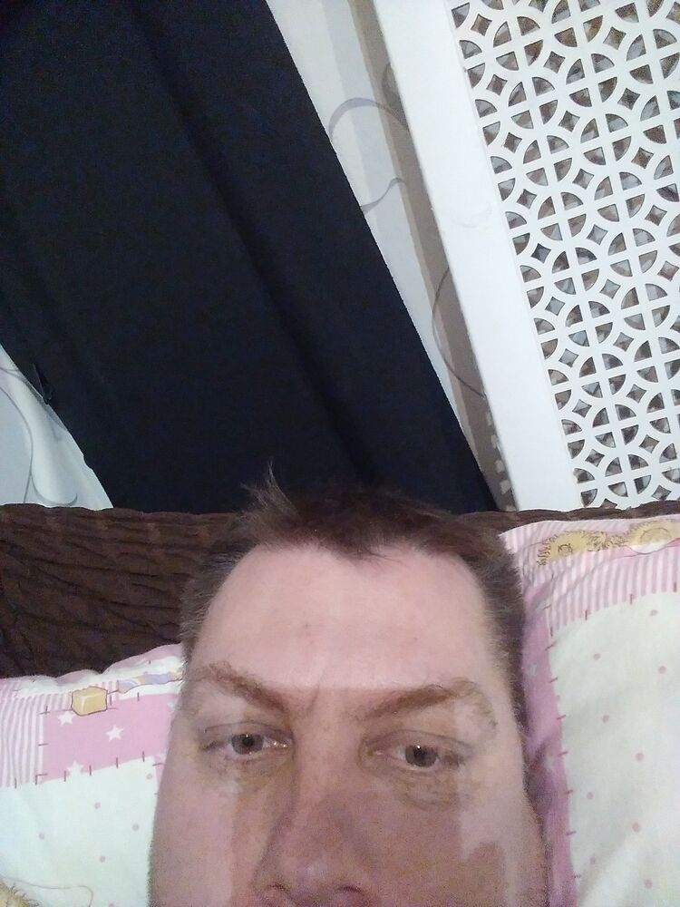 ���� 31823159 ������� ����, 43 ����, ���� ���������� � ����������