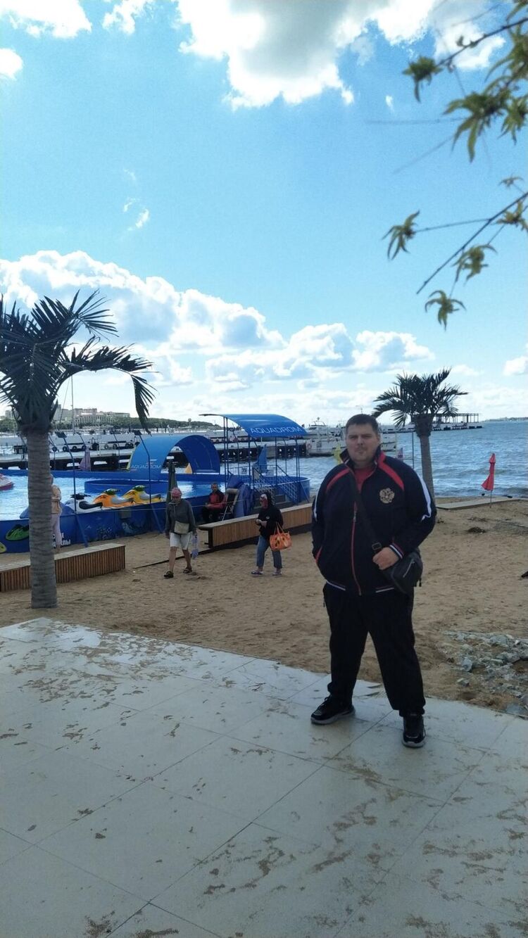 ���� 33618549 ������� �����, 34 ����, ���� ���������� � ����-����������