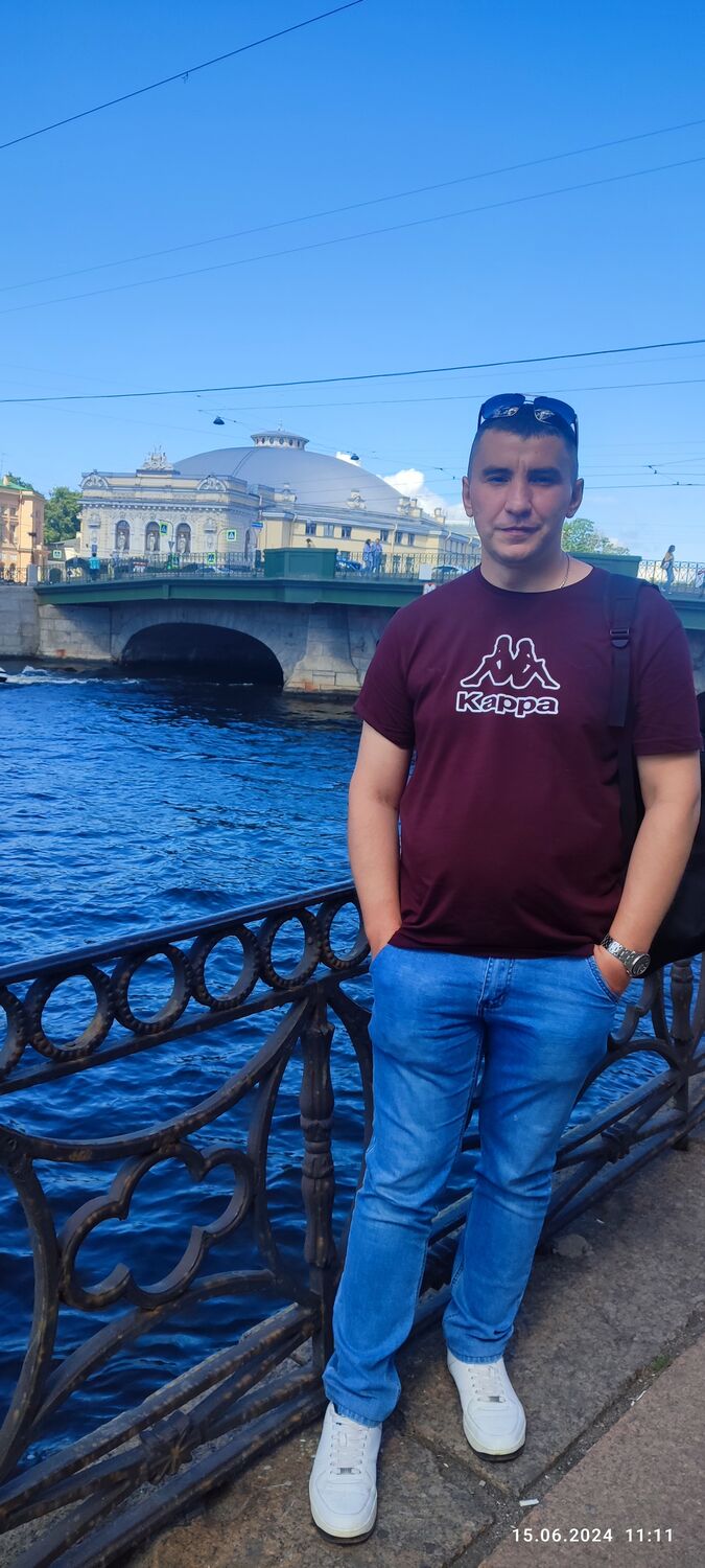 ���������� ������, ���� ������� ����, 42 ����, ������������ ��� ������, ����� � ���������