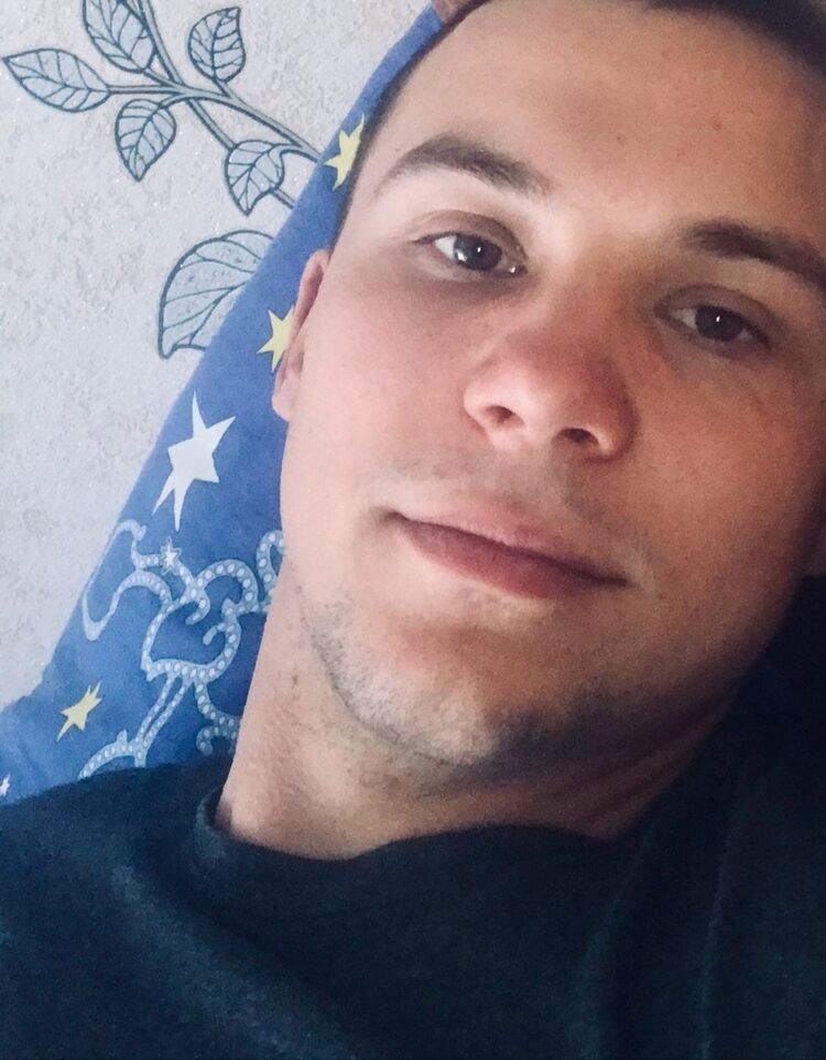 ���� 36796599 ������� ��������, 26 ���, ���� ���������� � �������������