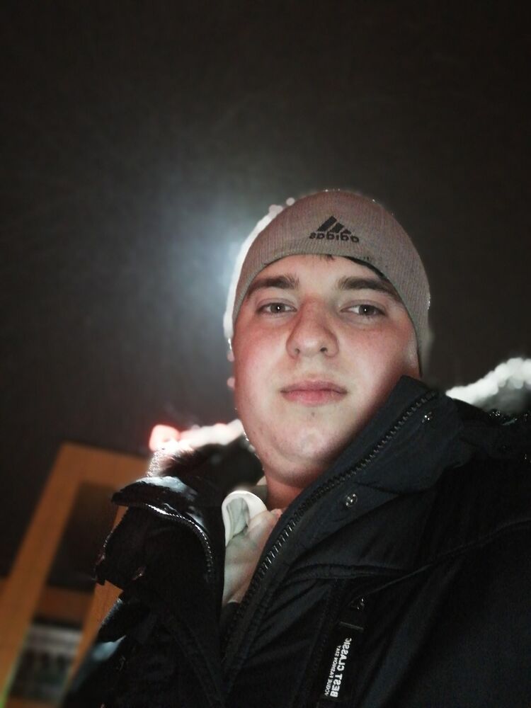 ���������� �����, ���� ������� �����, 32 ����, ������������ ��� ������, ����� � ���������, c�������� ���������