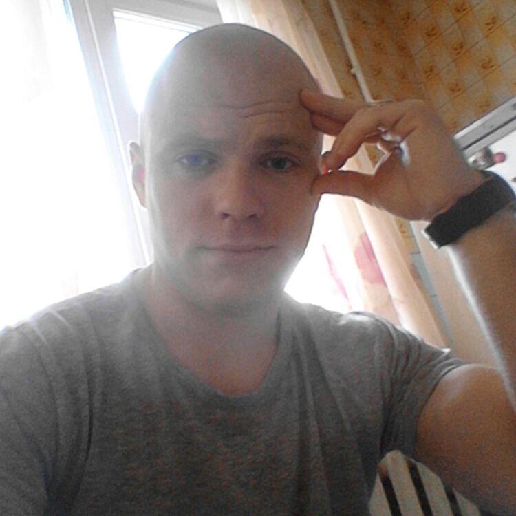 ���������� ���������� �����, ���� ������� �������, 35 ���, ������������ ��� ����� � ���������, c�������� ���������