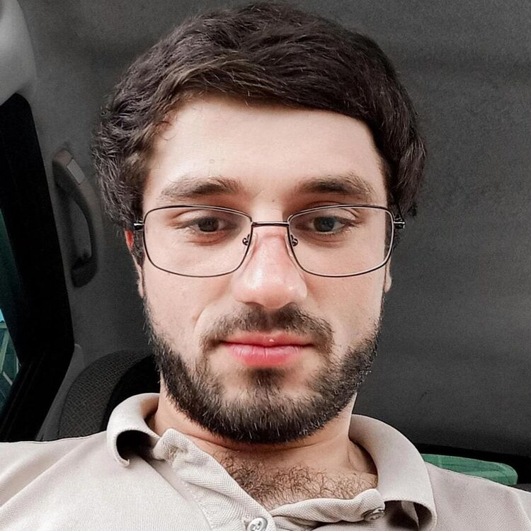  39920709  , 26 ,    