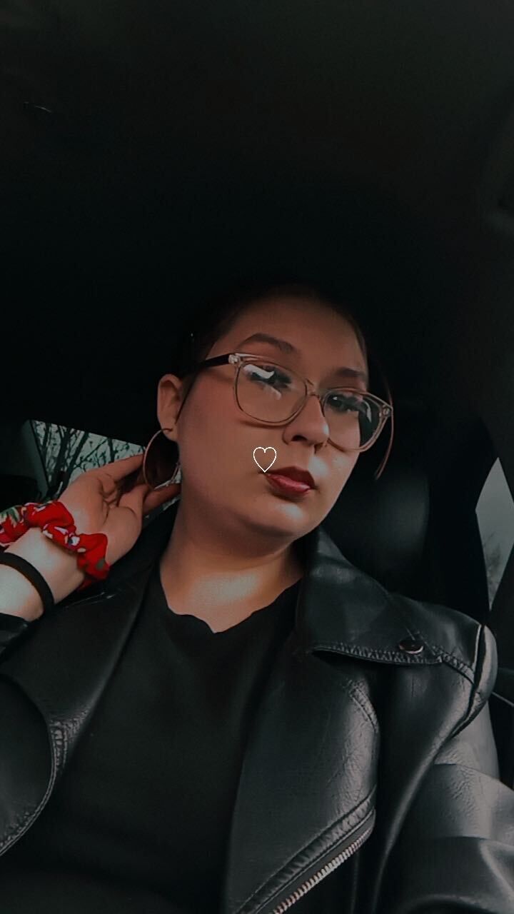 ,   , 18 ,   ,   , c , 