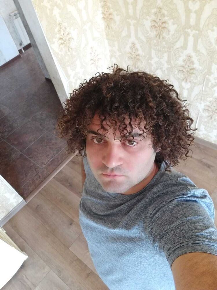 ���������� �������, ���� ������� ���, 37 ���, ������������ ��� ������, ����� � ���������, c�������� ���������