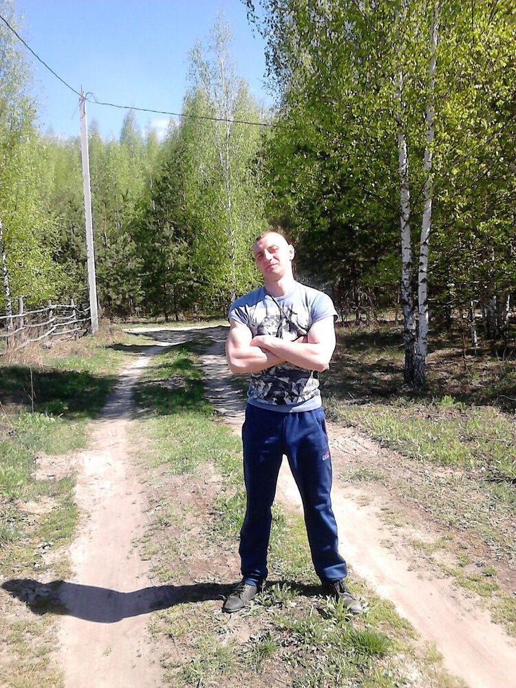 ���������� ���������, ���� ������� �������, 43 ����, ������������ ��� ������, ����� � ���������