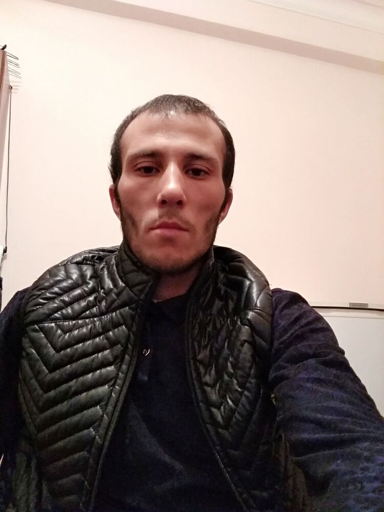 ���������� ���������, ���� ������� ������, 38 ���, ������������ ��� ����� � ���������, c�������� ���������