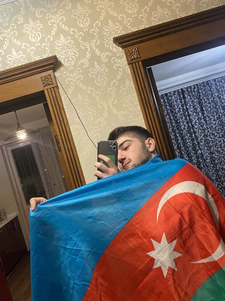 ���� 36428609 ������� ������, 28 ���, ���� ���������� � ������