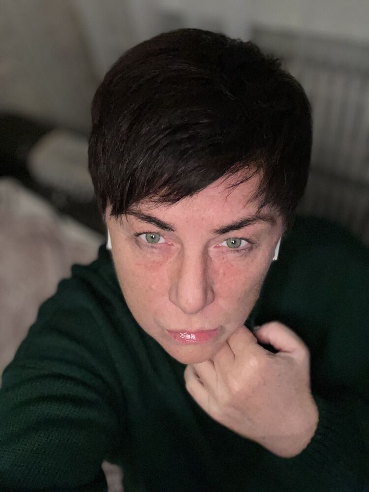 ���������� ������, ���� ������� �����, 51 ���, ������������ ��� ������, ����� � ���������