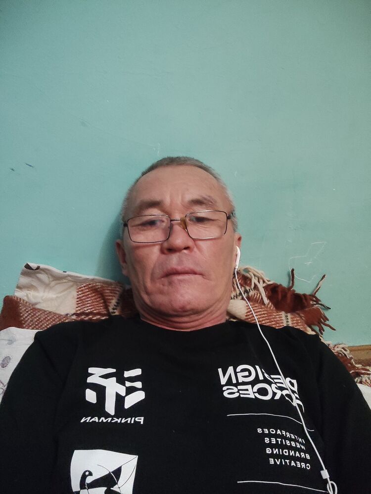 ���� 25805869 ������� �������, 56 ���, ���� ���������� � ������