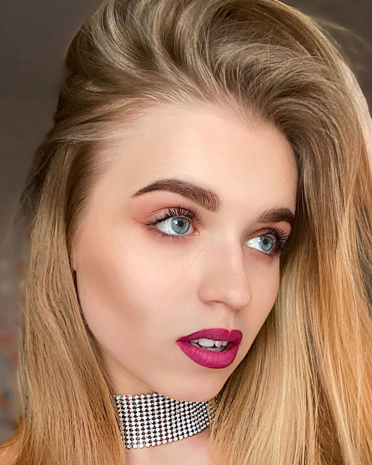  ,   , 22 ,   