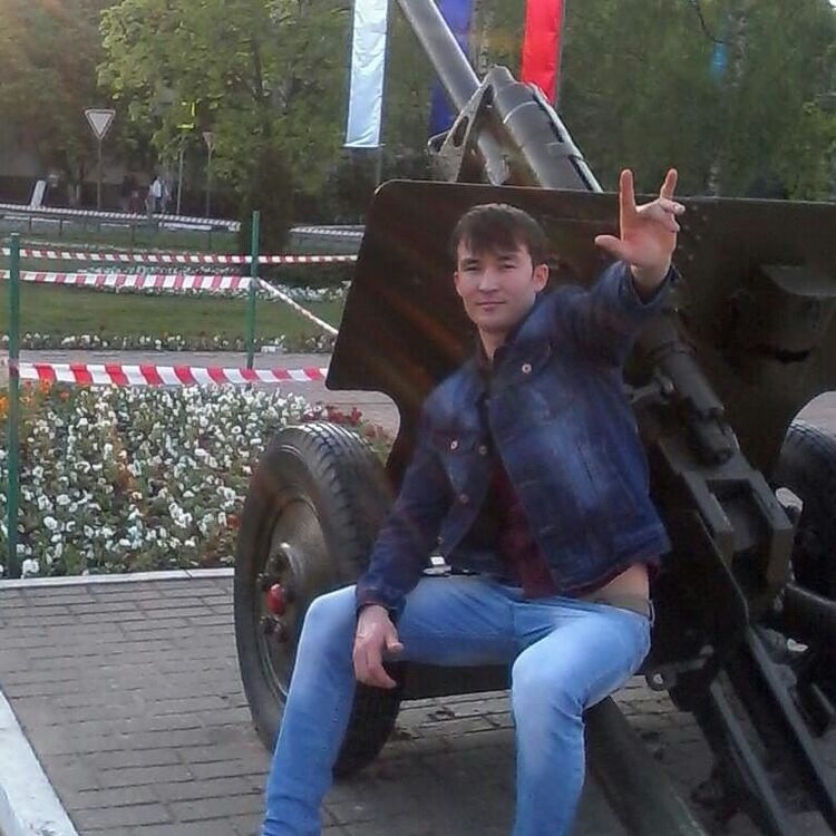 ���� 11271789 ������� �����, 31 ���, ���� ���������� � ������