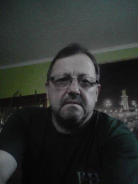  12056939  Sasha, 58 ,    -