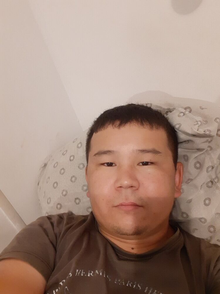 ���� 20929209 ������� �����, 37 ���, ���� ���������� � �����