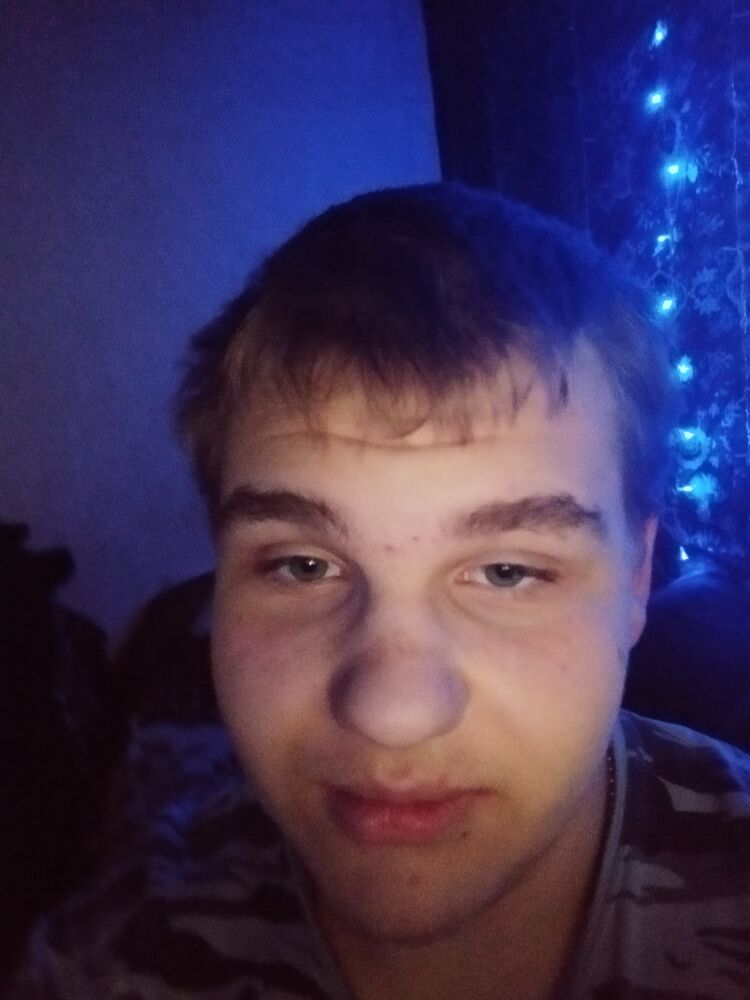 ���� 55343329 ����� ����, 18 ���, ���� ���������� � ������