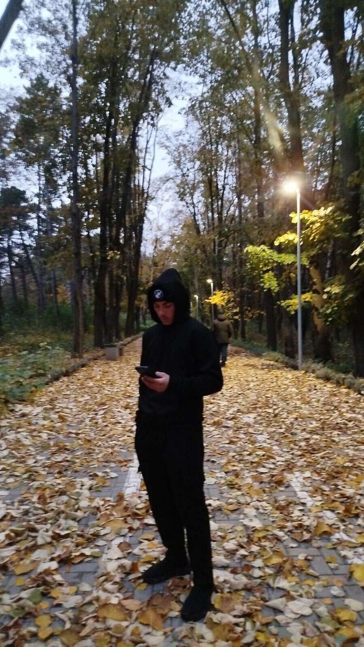  54435859  Marin, 18 ,    