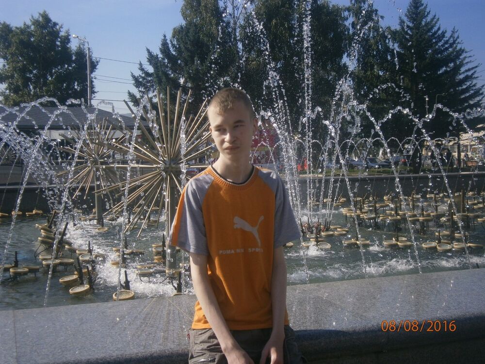  ,   , 27 ,   ,   , c 