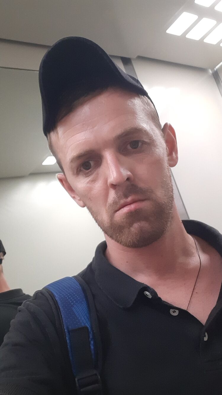 ���������� ���������, ���� ������� ����, 37 ���, ������������ ��� ������, ����� � ���������, c�������� ���������, ���������