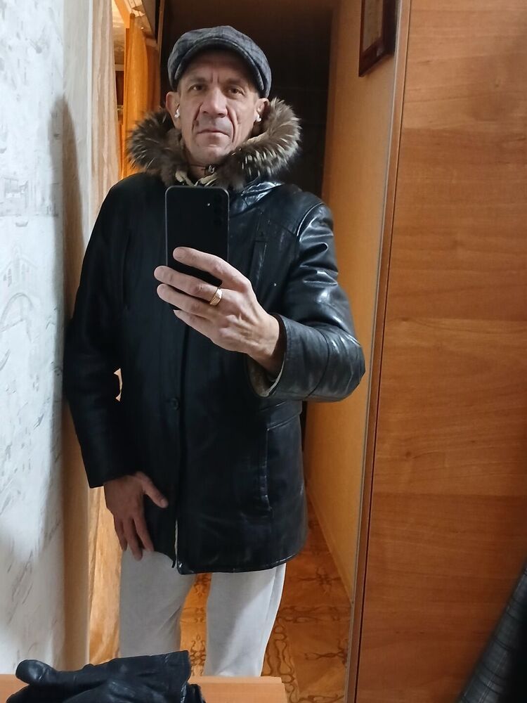  ,   , 48 ,   ,   , c , 
