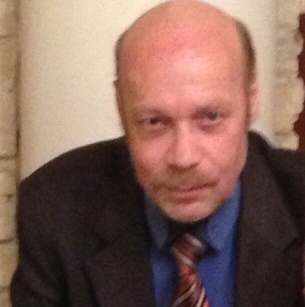  ,   Serg, 56 ,   ,   , c 