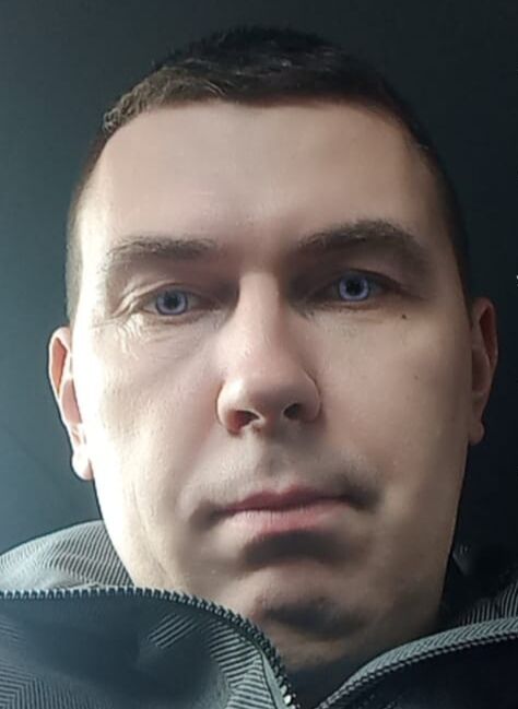  34504079  , 44 ,    