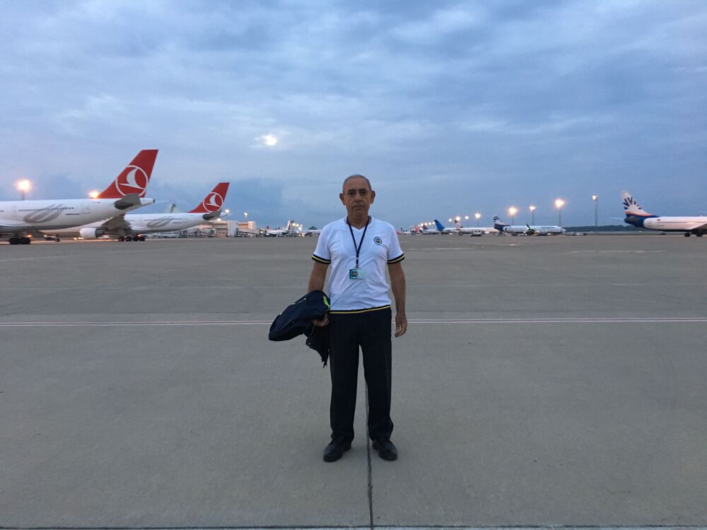  ,   , 59 ,   ,   