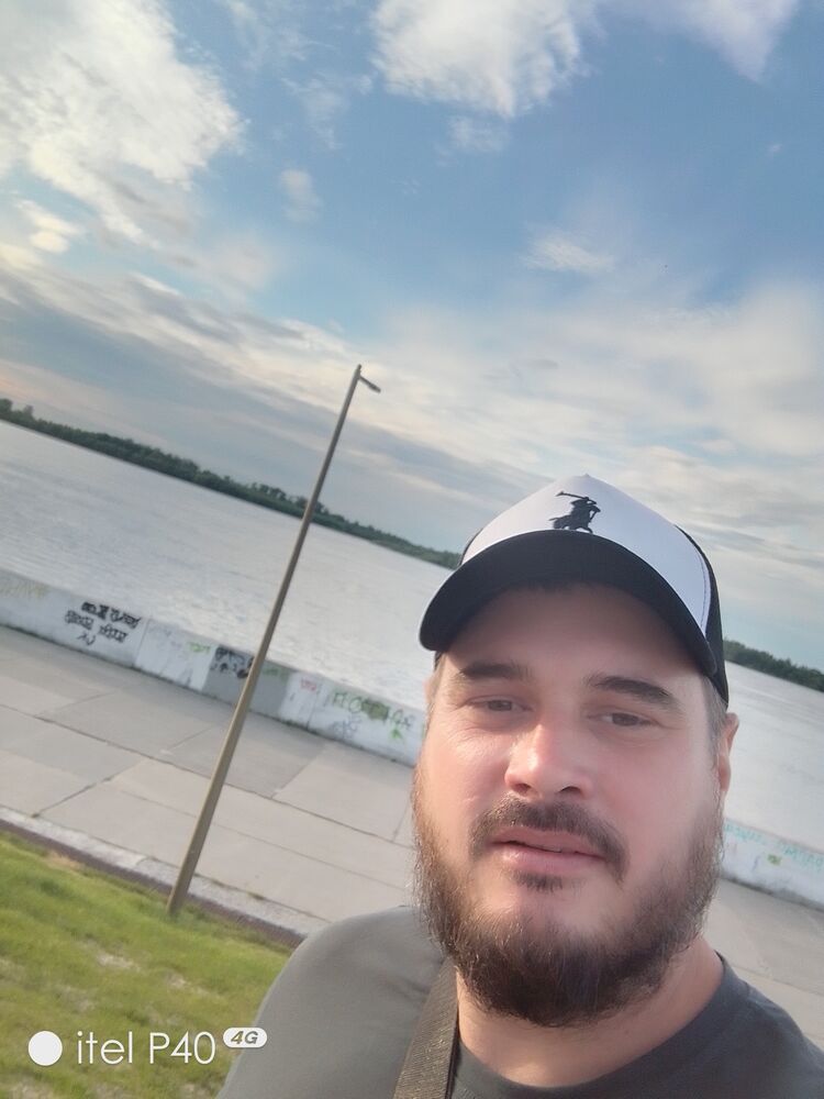 ���� 56230019 ������� �������, 38 ���, ���� ���������� � ����������