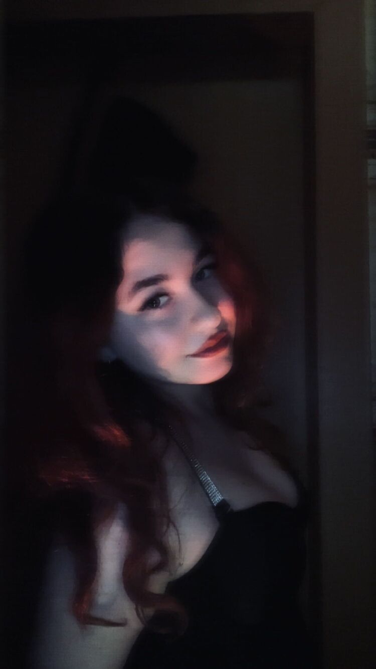  -,   , 25 ,   ,   , c 