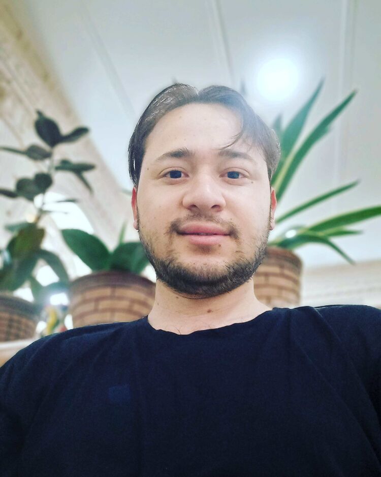 ���� 30878109 ������� ���, 28 ���, ���� ���������� � ������