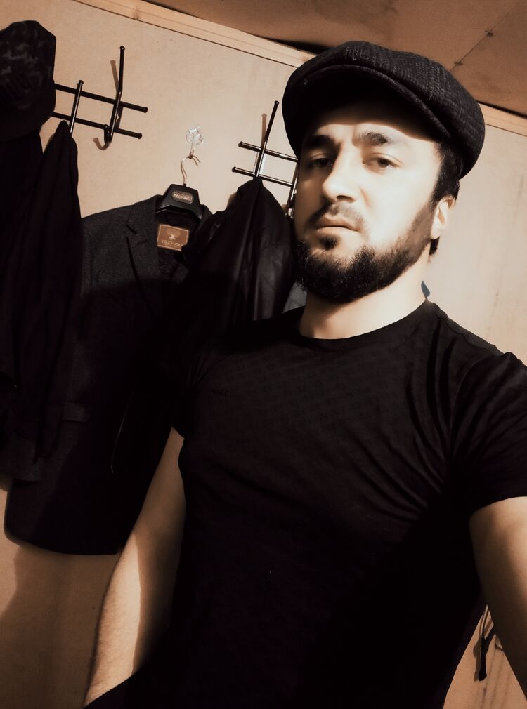 ���������� ���������, ���� ������� ����, 32 ����, ������������ 