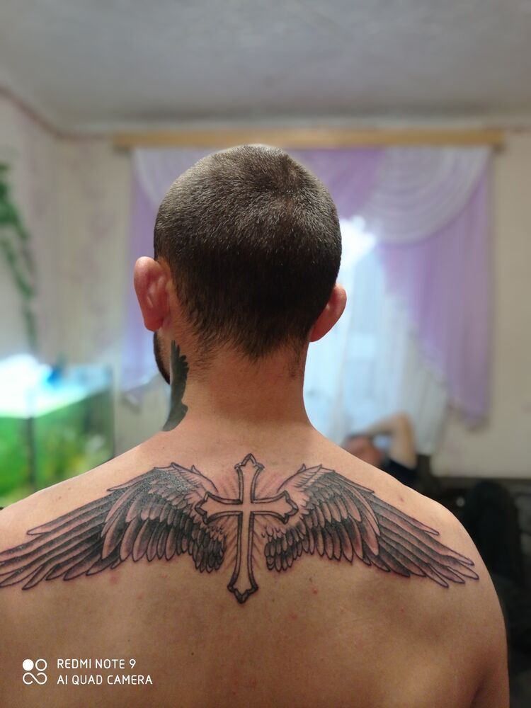  27687169  , 26 ,    