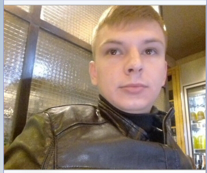 ���������� ������, ���� ������� ����, 32 ����, ������������ ��� ������, ����� � ���������, c�������� ���������