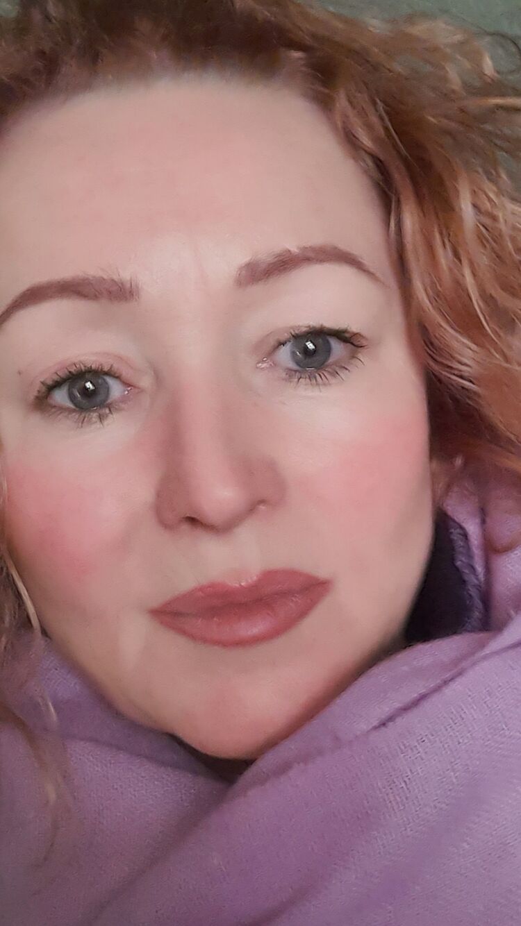  ,   , 50 ,   , c 