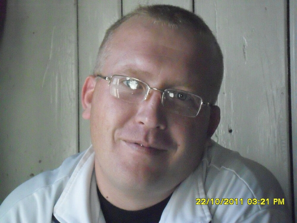 ���� 10786989 ������� �����, 43 ����, ���� ���������� � ������