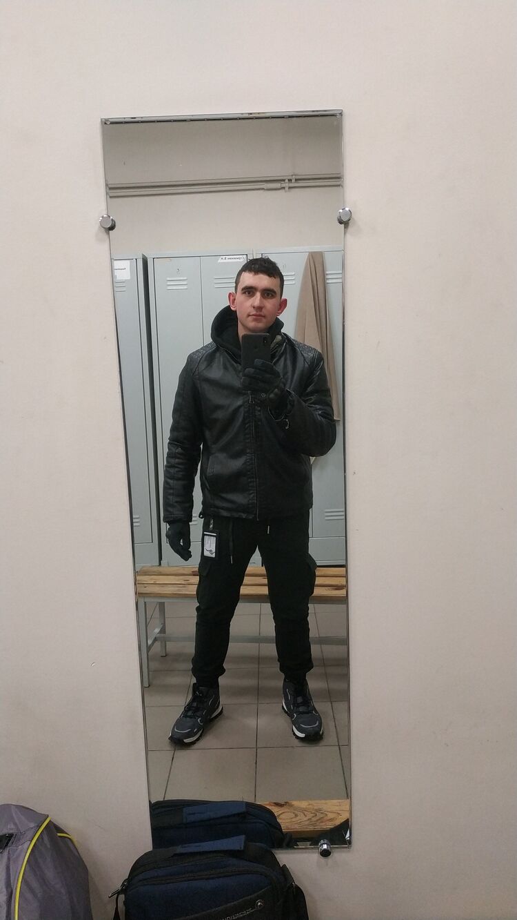 ���� 33316419 ����� ����, 23 ����, ���� ���������� � ������