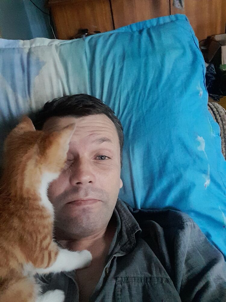 ���������� �����������, ���� ������� ������, 45 ���, ������������ ��� ������, ����� � ���������