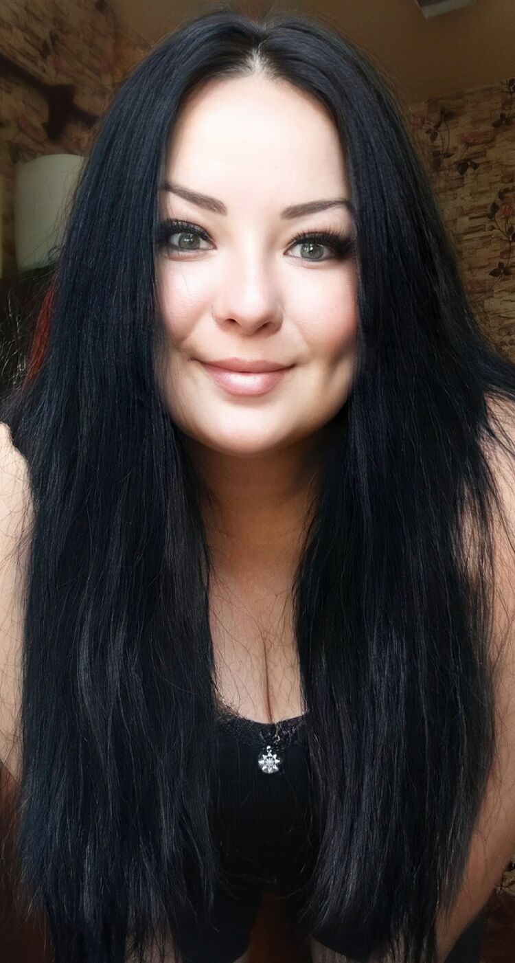  ,   Anastasia, 34 ,   ,   , c , 