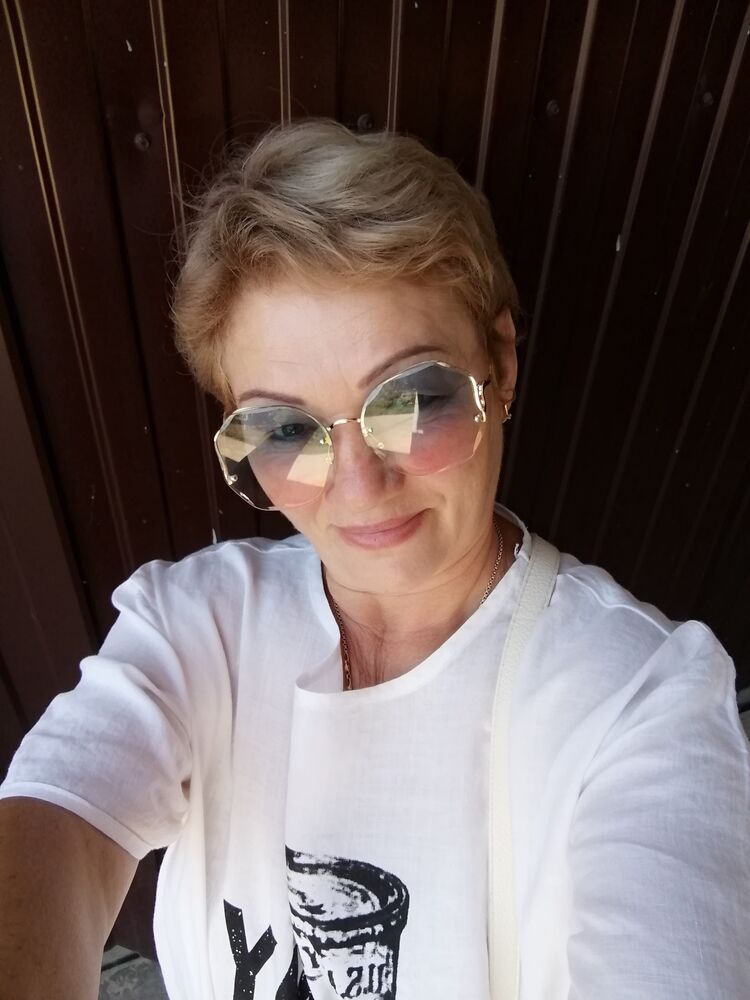  42979039  Galina, 62 ,    