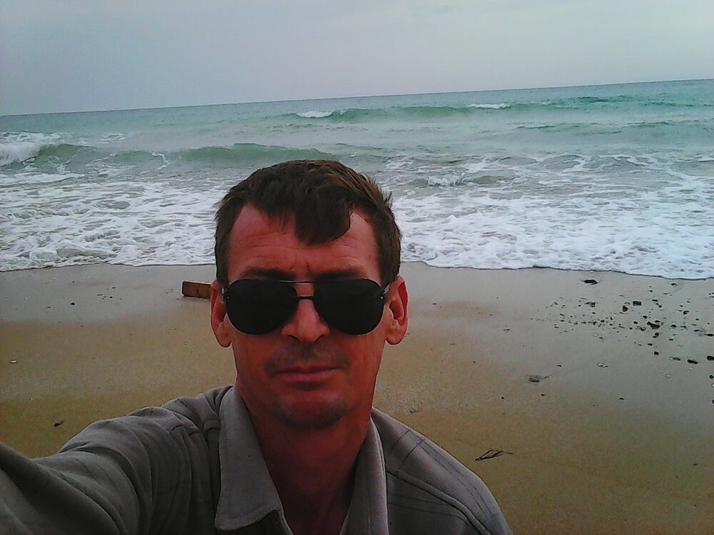 ���� 15436139 ������� ������, 48 ���, ���� ���������� � ������