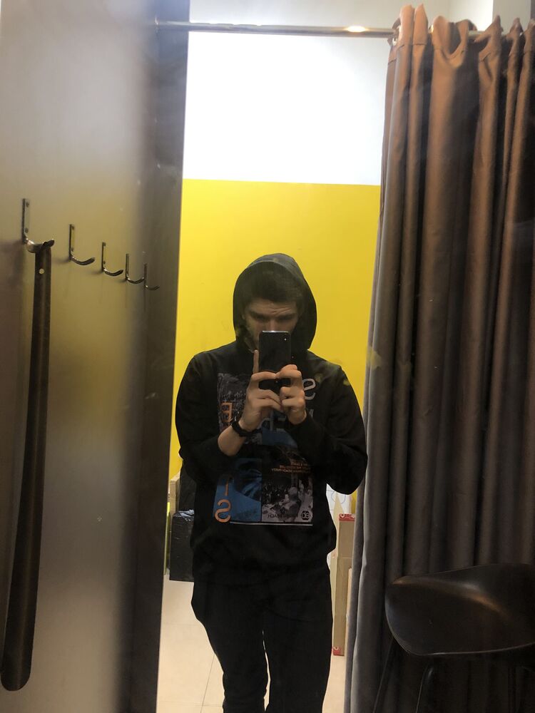  48288729  , 22 ,    