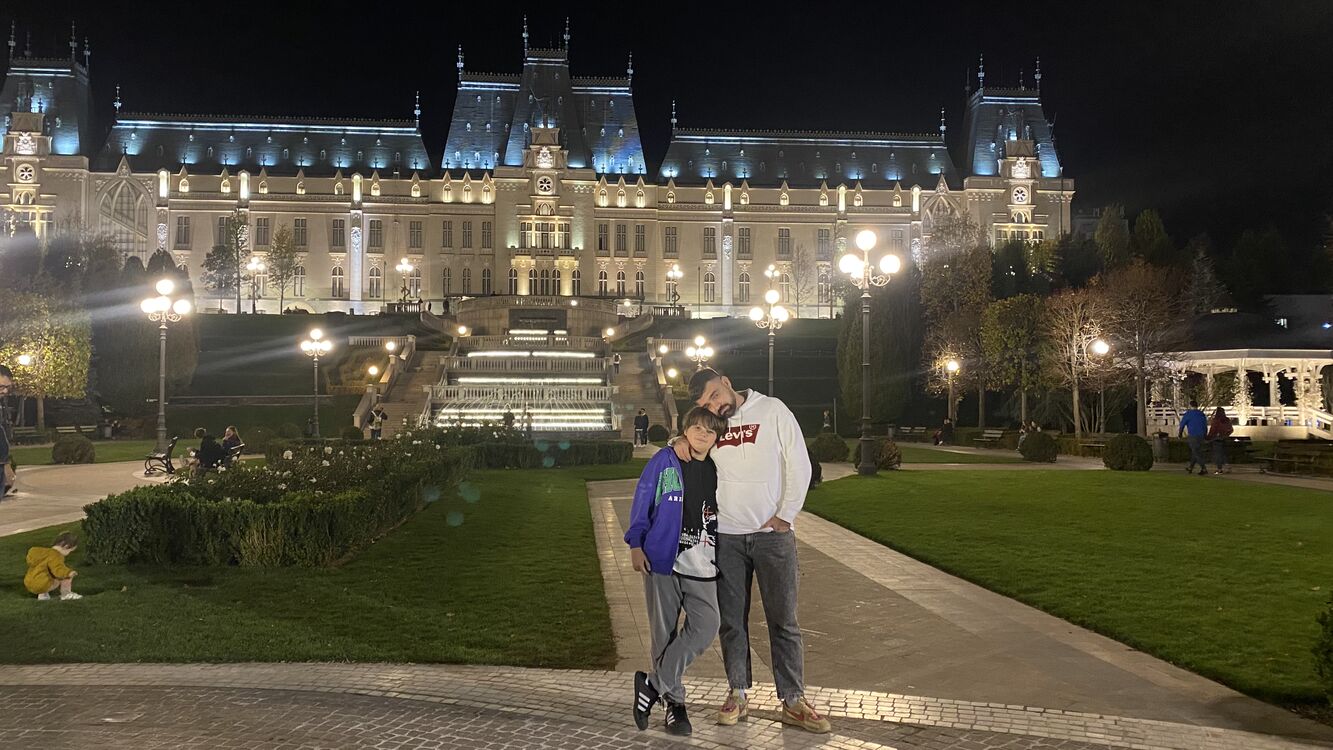 ���������� �������, ���� ������� �����, 36 ���, ������������ ��� ����� � ���������, c�������� ���������